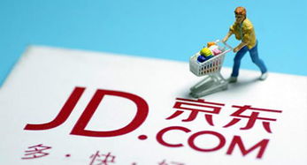 2023年第四季度家電行情回暖，智能健康產(chǎn)品驅(qū)動(dòng)全影網(wǎng)絡(luò)數(shù)據(jù)攀升